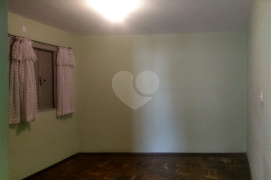 Casa à venda com 3 quartos em Pirituba, São Paulo, SP