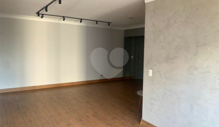 Apartamento à venda com 3 quartos, sendo 1 suíte,  em Santana, São Paulo, SP