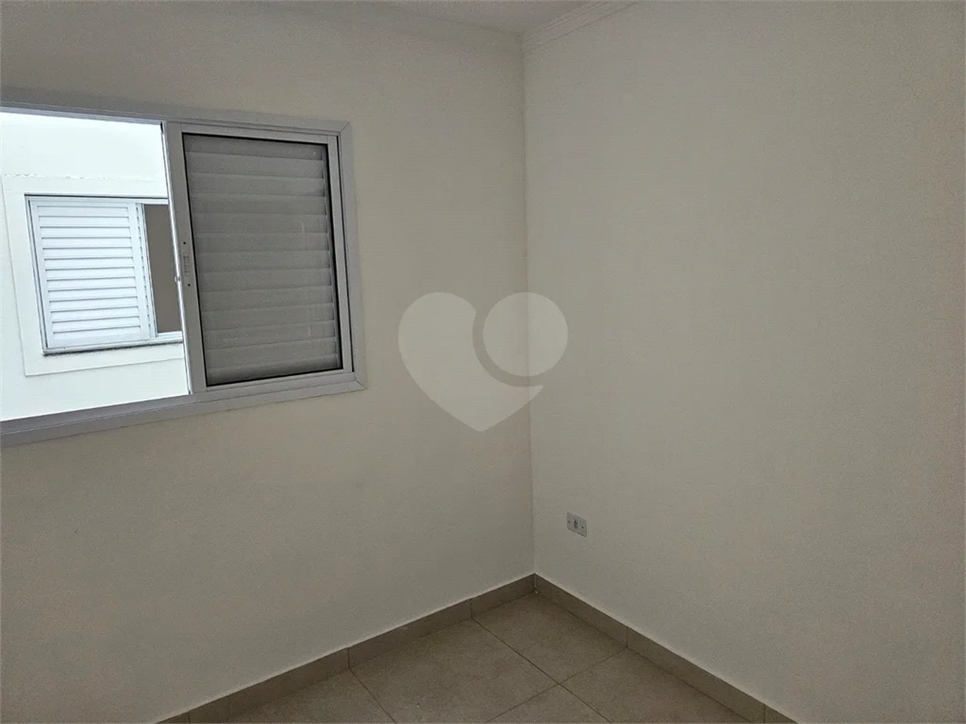 Apartamento à venda com 1 quarto em Parque Rodrigues Alves, São Paulo, SP