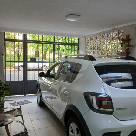 Sobrado à venda com 3 quartos, sendo 1 suíte, em Jardim Humaitá, São Paulo, SP