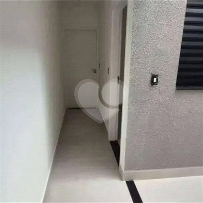 Sobrado à venda com 3 quartos, sendo 1 suíte,  em Jardim São José (zona Norte), São Paulo, SP
