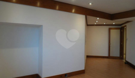Sala para alugar em Santana, São Paulo, SP