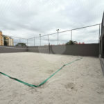 Apartamento à venda com 3 quartos, sendo 1 suíte, em Vila Caminho do Mar, São Bernardo do Campo, SP