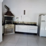 Casa à venda com 5 quartos, sendo 2 suítes,  no condomínio Floradas da Serra, São Paulo - SP