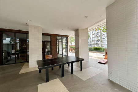 Apartamento à venda com 3 quartos, sendo 2 suítes, em Botafogo, Rio de Janeiro, RJ