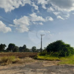 Área de Terra à venda em Nova Trieste, Jarinu, SP