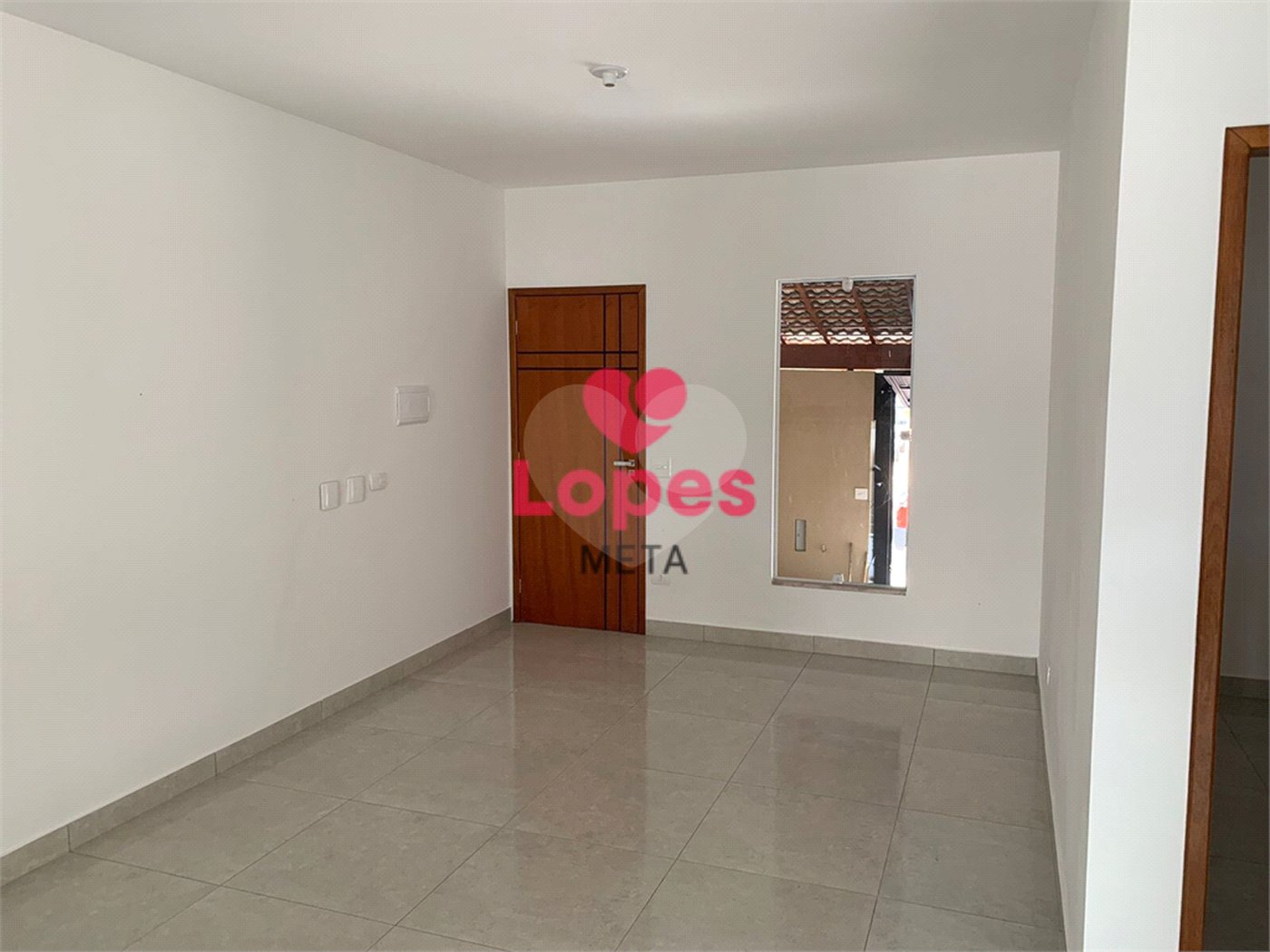 Casa à venda com 2 quartos, sendo 1 suíte, em Conjunto Residencial Dom Pedro Ii, São José dos Campos, SP