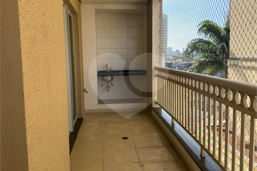 Apartamento à venda com 3 quartos, sendo 1 suíte, em Jardim São Paulo(zona Norte), São Paulo, SP