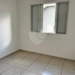 Casa em condomínio à venda com 3 quartos, sendo 1 suíte, em Jardim Estância Brasil, Atibaia, SP