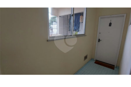 Prédio à venda em Santa Teresa, Rio de Janeiro, RJ