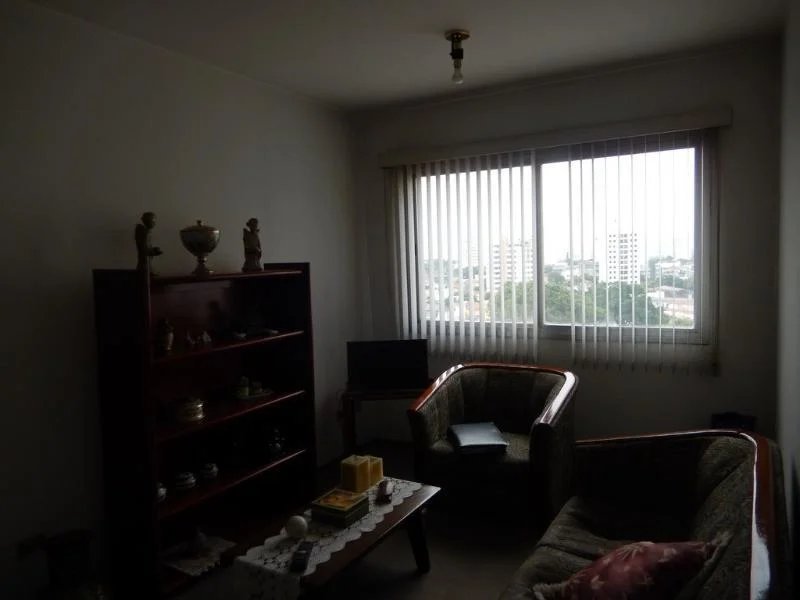 Apartamento à venda com 1 quarto em Vila Ipojuca, São Paulo, SP