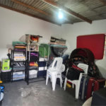 Sobrado à venda com 5 quartos em Vila Germinal, São Paulo, SP