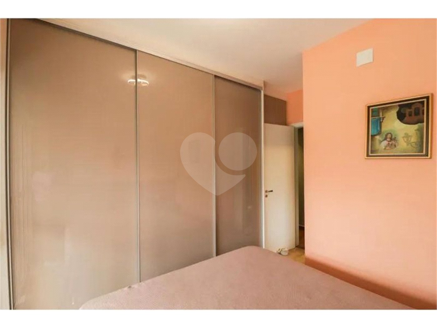 Apartamento à venda ou para alugar com 3 quartos, sendo 2 suítes, em Santana, São Paulo, SP