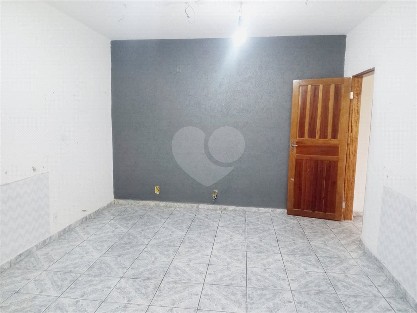 Sobrado à venda com 3 quartos, sendo 1 suíte, em Santana, São Paulo, SP