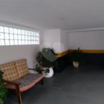 Apartamento para alugar com 1 quarto em Santana, São Paulo, SP