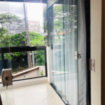 Sobrado à venda com 3 suítes em Tremembé, São Paulo, SP