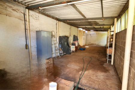 Casa à venda com 3 quartos no Centro, Araraquara, SP