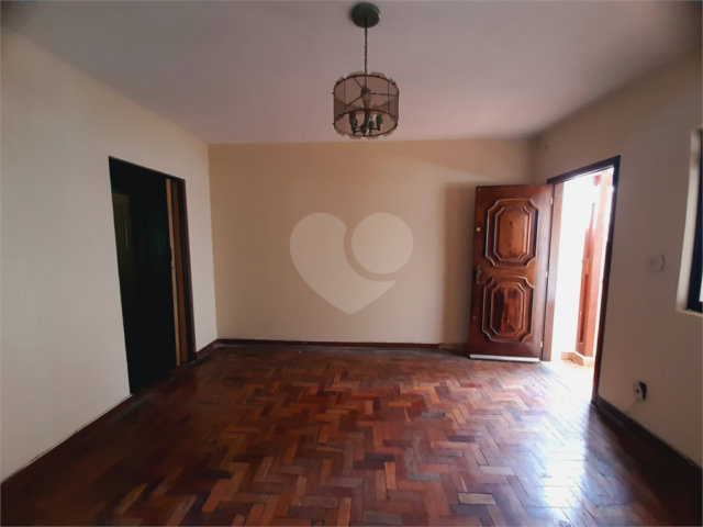 Sobrado à venda com 2 quartos em Santana, São Paulo, SP
