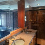 Apartamento à venda com 3 suítes em Vila Suzana, São Paulo, SP