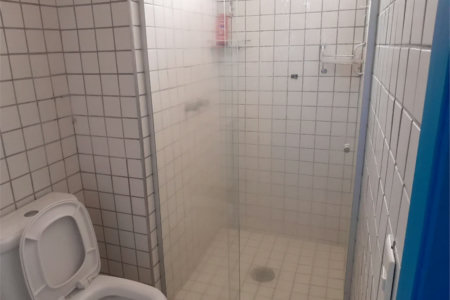 Sobrado à venda com 6 quartos, sendo 3 suítes,  em Rolinópolis, São Paulo, SP