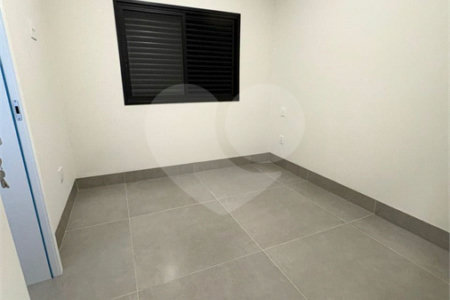 Casa à venda com 3 suítes em Residencial Tivoli, Araraquara, SP