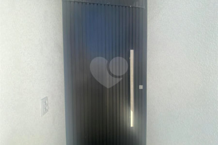 Casa à venda com 3 suítes em Central Parque Sorocaba, Sorocaba, SP