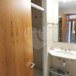 Apartamento à venda com 2 quartos, sendo 1 suíte, em Copacabana, Rio de Janeiro, RJ