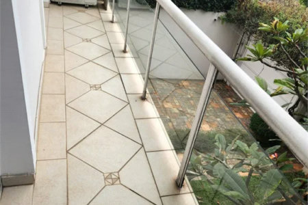 Casa à venda com 4 quartos, sendo 2 suítes, em Vila Romana, São Paulo, SP