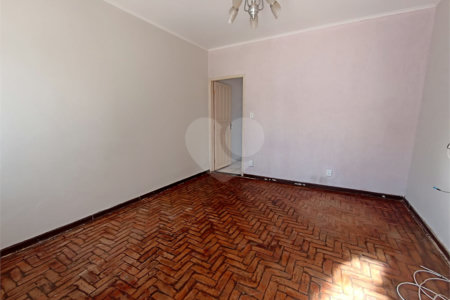Casa à venda com 2 quartos em Jardim Itália, Itapetininga, SP