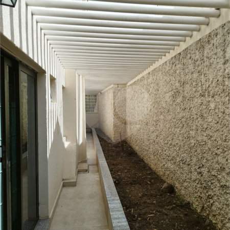 Casa para alugar com 2 quartos, sendo 1 suíte, em Vila Guarani (z Sul), São Paulo, SP