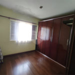 Casa à venda com 4 quartos, sendo 1 suíte, em Vila Galvão, Guarulhos, SP