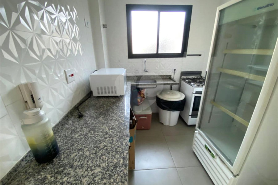 Apartamento à venda com 3 quartos, sendo 1 suíte,  em Parada Inglesa, São Paulo, SP