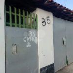 Casa à venda com 4 quartos em Jardim Nova Era, Itapetininga, SP