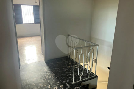 Sobrado à venda com 4 quartos em Jardim São Paulo(zona Norte), São Paulo, SP