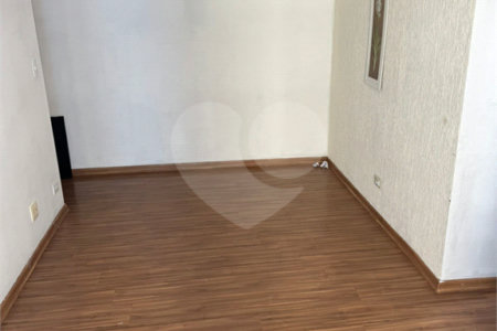 Apartamento à venda com 2 quartos em Jardim Peri, São Paulo, SP