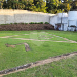 Casa à venda com 6 quartos, sendo 4 suítes, no condomínio Suíça da Cantareira, Mairiporã - SP