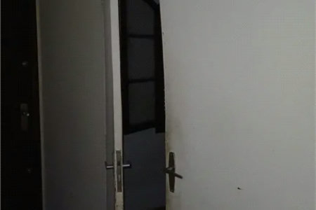 Sobrado à venda ou para alugar com 5 quartos, sendo 1 suíte,  em Vila Ida, São Paulo, SP