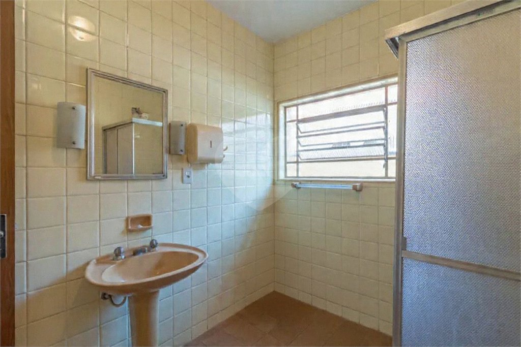 Casa à venda com 1 quarto em Vila Guarani (z Sul), São Paulo, SP