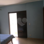 Apartamento à venda com 4 quartos, sendo 2 suítes, em Santana, São Paulo, SP