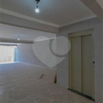 Apartamento à venda com 1 suíte em Jardim Santo Alberto, Santo André, SP