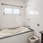Casa à venda com 2 quartos, sendo 1 suíte, em Vila Santa Rita, Sorocaba, SP