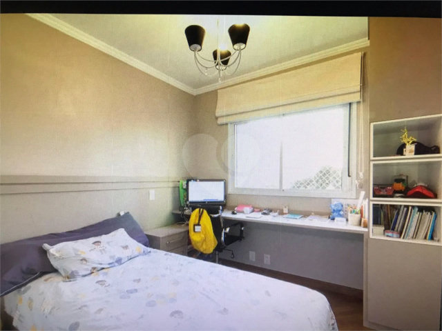 Apartamento à venda ou para alugar com 3 suítes em Santana, São Paulo, SP