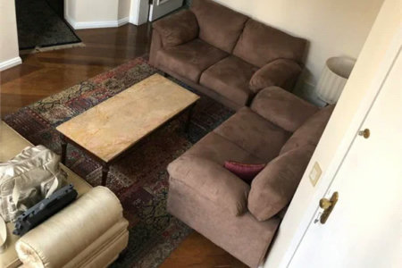 Cobertura à venda com 3 quartos, sendo 1 suíte, em Vila Andrade, São Paulo, SP