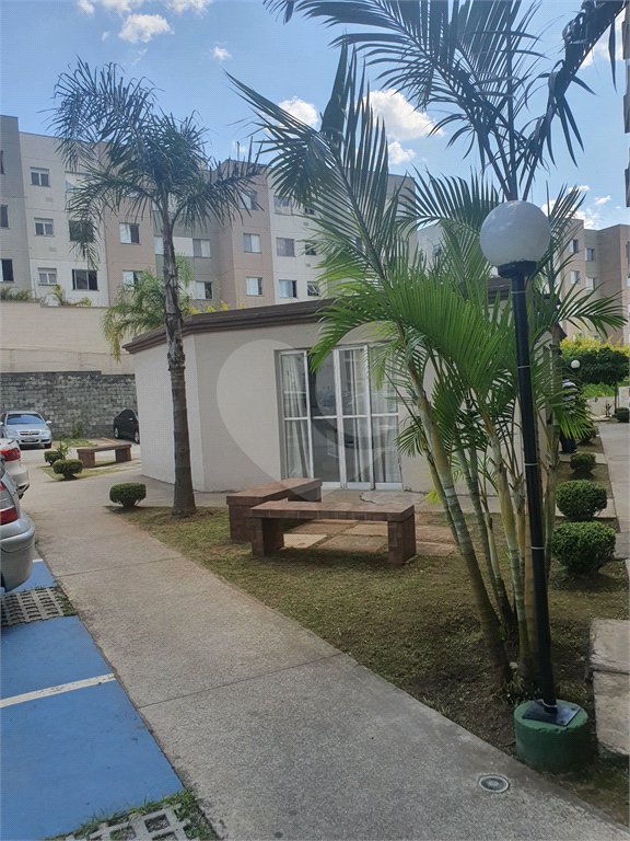 Cobertura à venda com 2 quartos em Jaraguá, São Paulo, SP