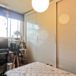 Apartamento à venda com 2 quartos em Horto, São Paulo, SP