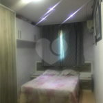 Triplex à venda com 2 quartos no Centro, Jundiaí, SP