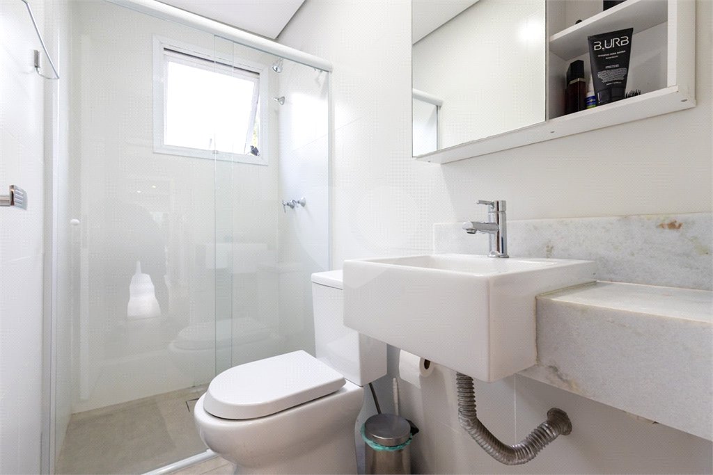 Casa à venda com 4 suítes no condomínio Villa Castanheira, São Paulo - SP