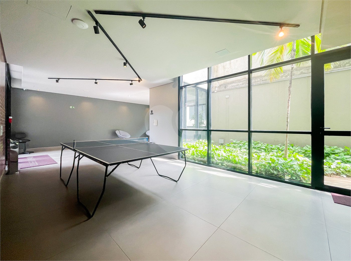 Apartamento à venda com 1 suíte em Vila Mariana, São Paulo, SP