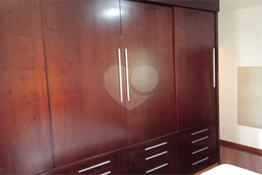 Apartamento à venda com 3 quartos, sendo 1 suíte,  em Santana, São Paulo, SP