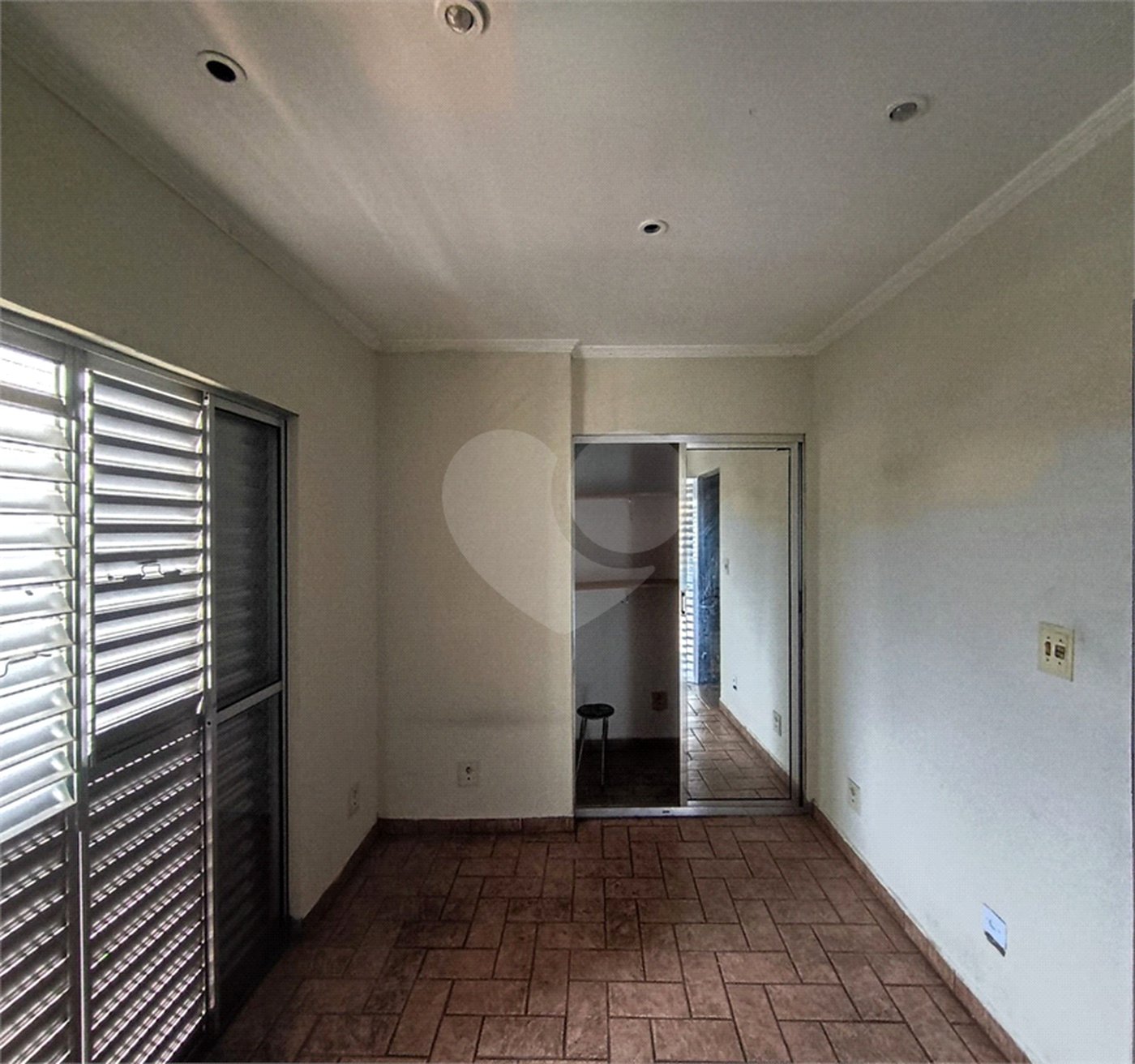 Casa para alugar com 2 suítes em Chora Menino, São Paulo, SP